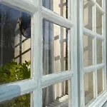 Chateau De Trebons ベッド・アンド・ブレックファスト 3*