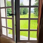 Panzió Chateau De Trebons 3*
