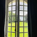 Panzió Chateau De Trebons