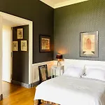 Chateau De Trebons Grainville-Ymauville